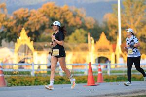 BIB: 
                            <button type="button" onclick="openModal(27886309)" class="btn btn-primary btn-sm float-right btn-popup" data-toggle="modal" data-target=".modal-high-quality">
                        <i class="fas fa-shopping-cart"></i> Add to Cart
                    </button>
                                            <button type="button" onclick="isThisMe(27886309, true)" class="btn btn-success btn-sm float-right btn-popup btn-isme hidden" data-toggle="tooltip" data-placement="bottom" title="นี่คือรูปของคุณใช่ไหม คลิกที่นี่เพื่อเอาเข้าอัลบั้ม">
                        <i class="fas fa-plus"></i> Add to album
                    </button>
                    <button type="button" onclick="isThisMe(27886309, false)" class="btn btn-warning btn-sm float-right btn-popup btn-isnotme hidden">
                        <i class="fas fa-ban"></i> Remove from album
                    </button>